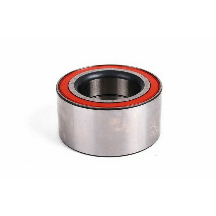 BSG 33416762317 TEKER RULMANI ARKA BMW E81-E82-E87-E88-E90-E91-E92-E93-Z4 E85-Z4 E86