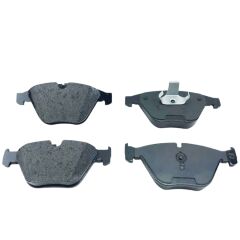 FEBI 8151820 TEKERLEK RULMANI FORD
