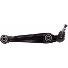 FEBI 31126771894 SALINCAK ÖN SAG BMW X5 E70-X5 E70 LCI-X6 E71-X6 E72