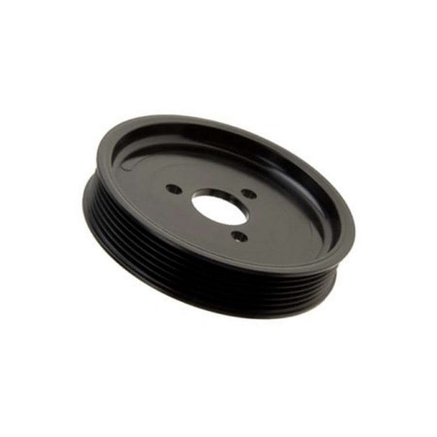 FEBI 32421740858 DIREKSIYON KASNAGI BMW E34-E36-E38-E39-E46-Z3 E36-X3 E83-X5 E53-Z4 E85