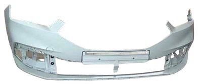 ÖN TAMPON LEON-CUPRA SENSÖRSÜZ 2020-2023