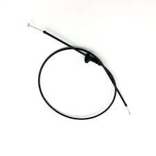 KAPUT TELI ORTA BMW X5 F15  X6 F16