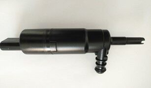 FARYIKAMA SİSTEMİ MOTORU VW-SEAT-SKODA-AUDİ/BMW E36>E90 E83 E53 ASTRA J 10> ZAFIRA C 12>19