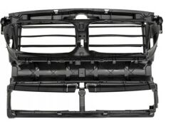 PANEL HAVA KANALI TEK MOTORLU ÖN BMW F10+LCI