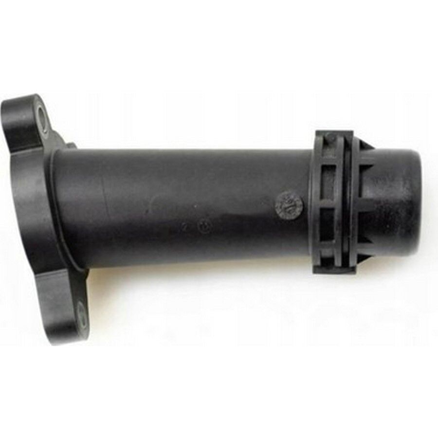 IOE-BMW BMW 11118571141 SU BORUSU BMW F20 LCI-F21 LCI-F22-F23-F30 LCI-F31 LCI-F35 LCI-4F32-4 F36