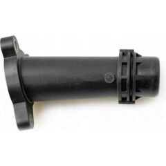 IOE-BMW BMW 11118571141 SU BORUSU BMW F20 LCI-F21 LCI-F22-F23-F30 LCI-F31 LCI-F35 LCI-4F32-4 F36
