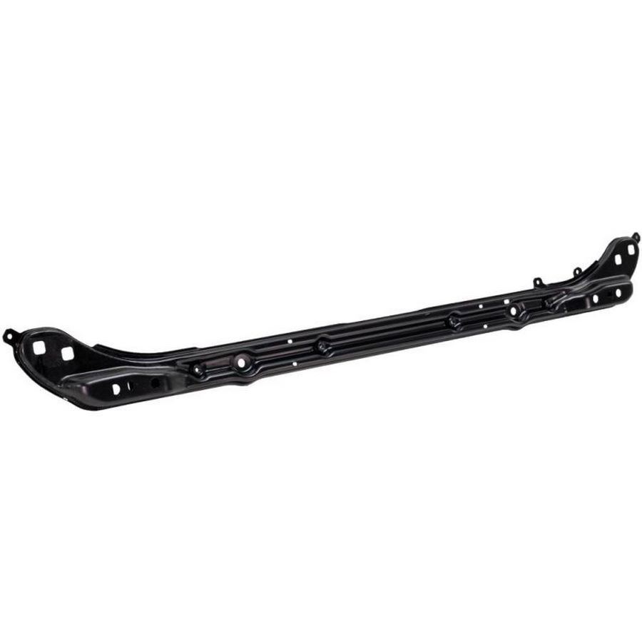 IOE-BMW 51647499226 ÖN PANEL ALT SACI BMW G20-G21