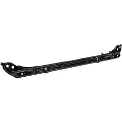 IOE-BMW 51647499226 ÖN PANEL ALT SACI BMW G20-G21