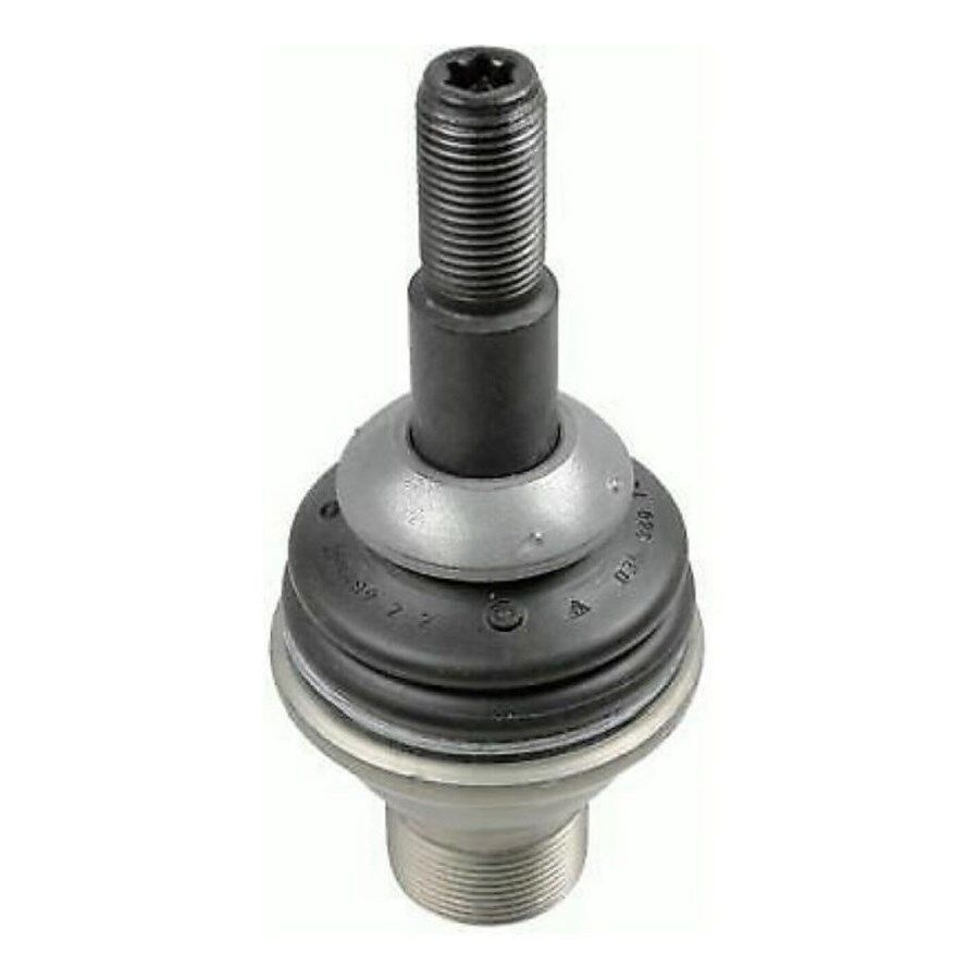 BSG 31106852536 ROTIL ALT BMW G30-G31-F90 M5-G38-6G32 GT-7G11-G12-8G14-G15-G16 ix-dx
