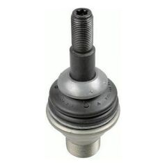 BSG 31106852536 ROTIL ALT BMW G30-G31-F90 M5-G38-6G32 GT-7G11-G12-8G14-G15-G16 ix-dx