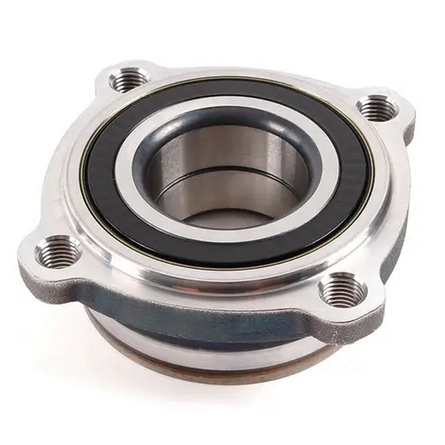 BSG 33411095238 PORYA  ARKA 
 BMW E60-E61-E63-E64-E65-E66-X5 E53