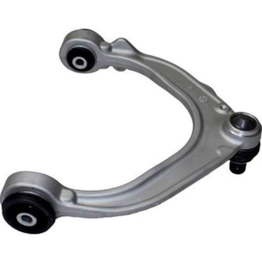 FEBI 31126776418 SALINCAK ÖN SAG BMW X5 E70-X5 E70 LCI-X5 F15-X6 E71-X6 E72-X6 F16