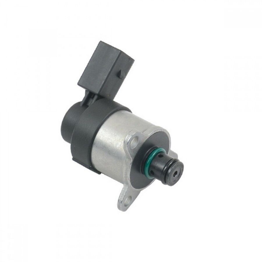 BOSCH A6460740084 BASINÇ SENSÖRÜ MERCEDES SPRT.315-515-VITO 111-115