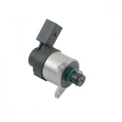 BOSCH A6460740084 BASINÇ SENSÖRÜ MERCEDES SPRT.315-515-VITO 111-115