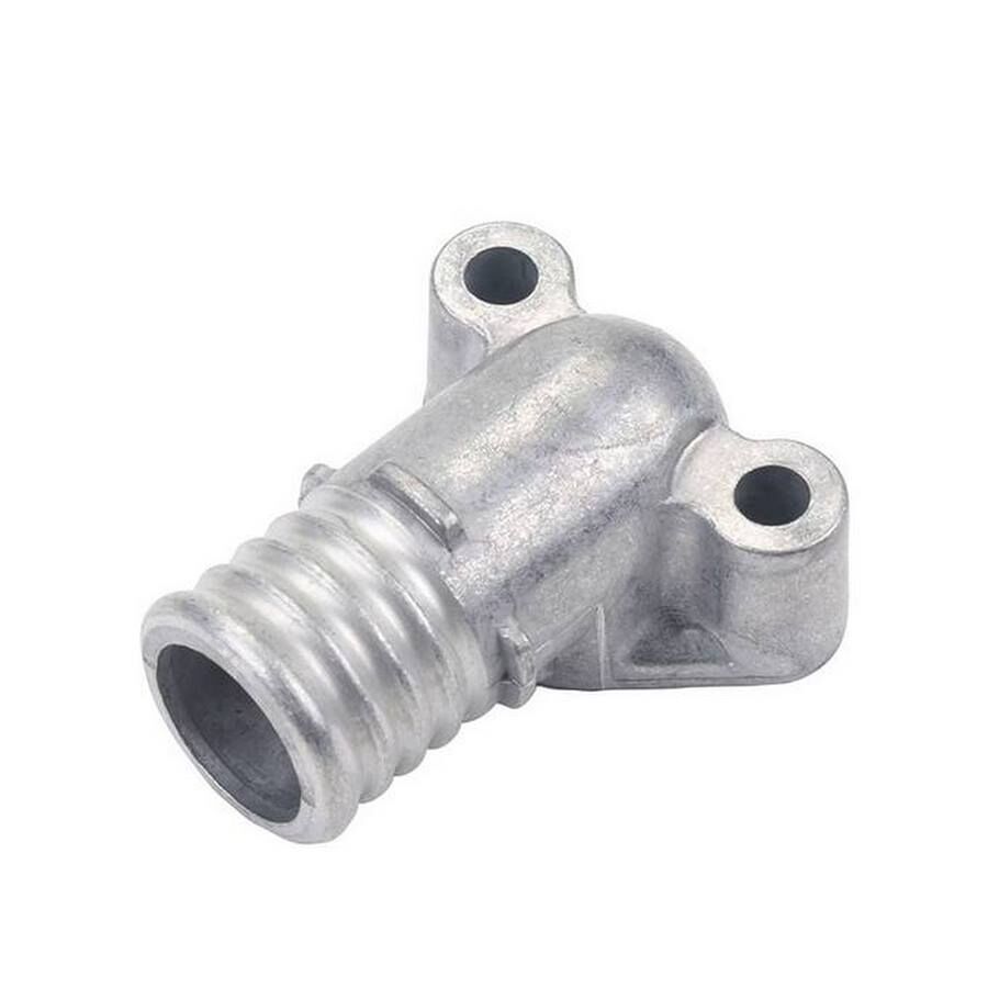 IOE-BMW BMW 11121717432 SU BORUSU BMW E34-E36-E38-E39