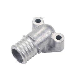 IOE-BMW BMW 11121717432 SU BORUSU BMW E34-E36-E38-E39