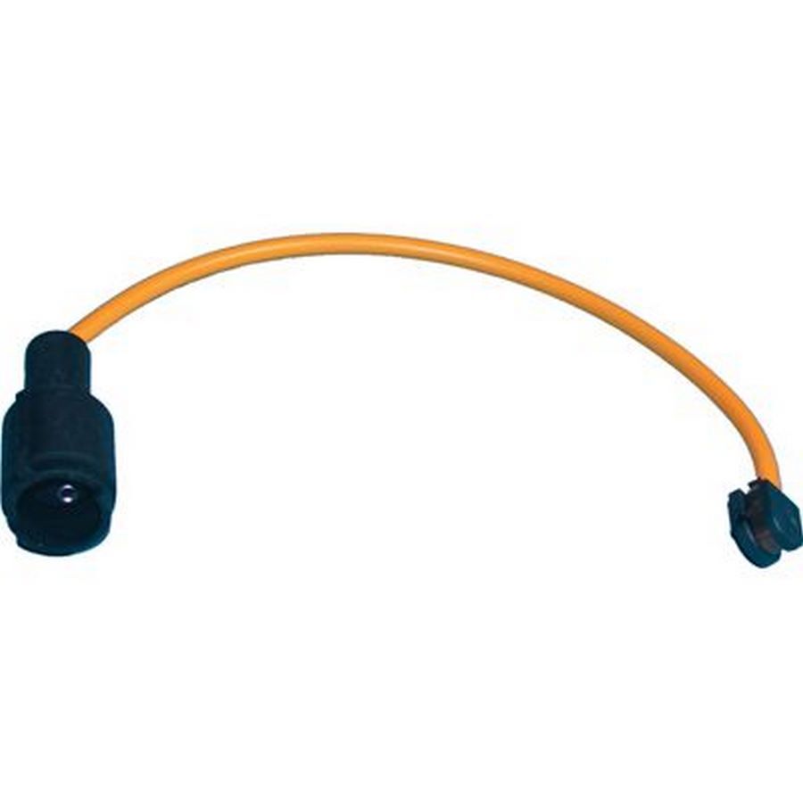 BSG 34351179820 FREN BALATA FISI BMW E34
