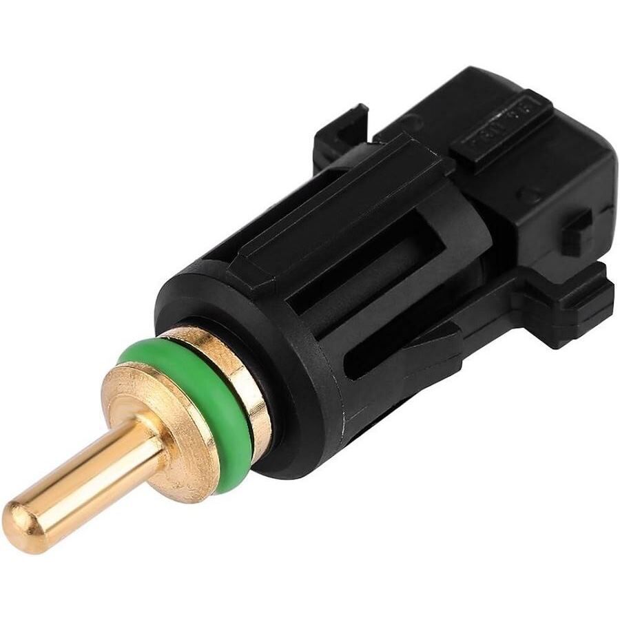 ERA 13621433077 HARARET MÜSÜRÜ BMW E81-82-87-88-90-91-92-93-60-61-X1 E84-X3 E84-F20-21-30-31-32-33-X5 E53-X5 E70