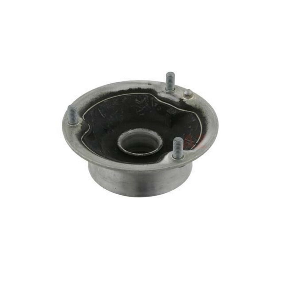 FEBI 31336760943 AMORTISÖR TAKOZU ÖN BMW E39-E46-E81-E82-E87-E88-E90-E91-E60-E61-E63-E64-X1 E84-X3 E83