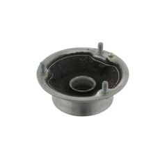 FEBI 31336760943 AMORTISÖR TAKOZU ÖN BMW E39-E46-E81-E82-E87-E88-E90-E91-E60-E61-E63-E64-X1 E84-X3 E83