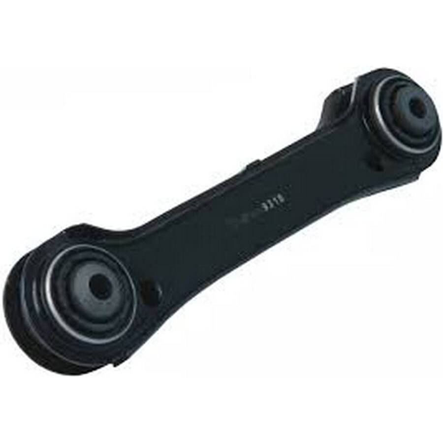 FEBI 33326782237 SALINCAK ARKA ÜST SOL BMW E81-E82-E87-E88-E90-E91-E92-E93-X1 E84