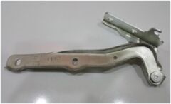 MOTOR KAPUT MENTEŞESİ L SCİROCCO
