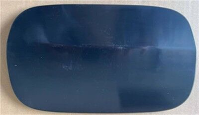 YAKIT DIŞ DEPO KAPAGI  X166GL450