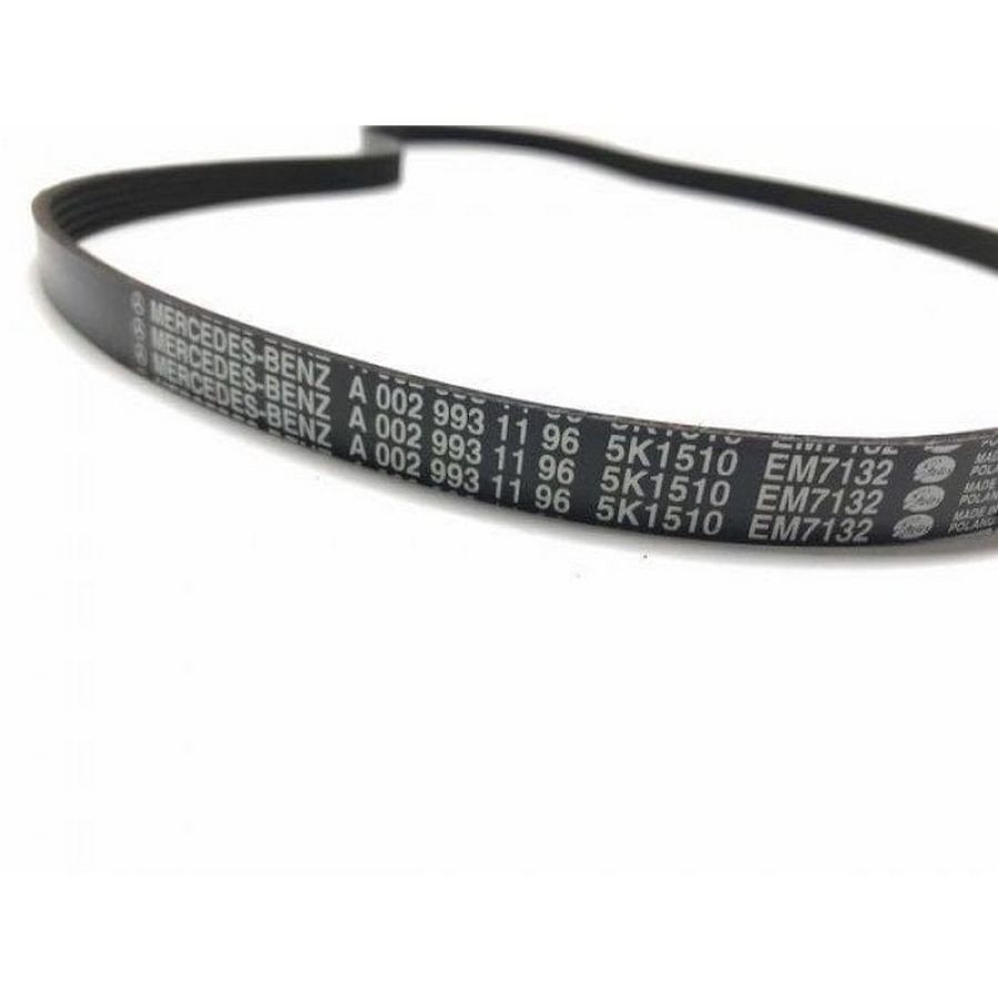 GATES A0029931196 V KAYISI MERCEDES W176-W246