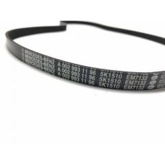 GATES A0029931196 V KAYISI MERCEDES W176-W246