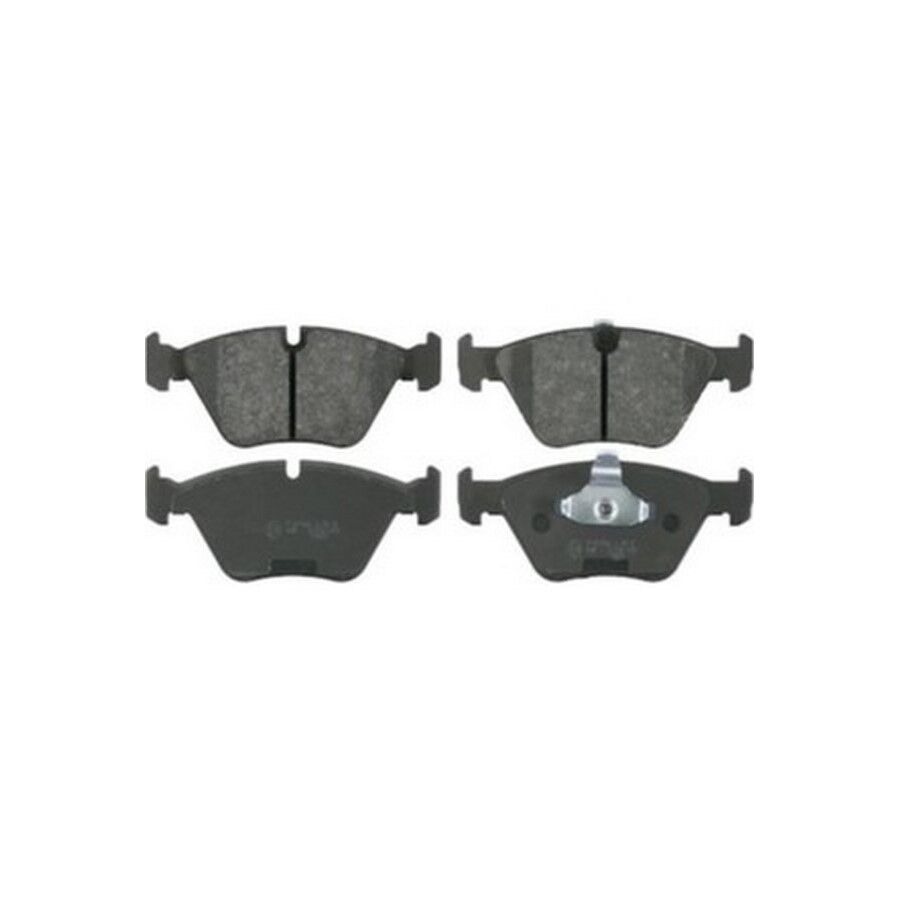 VALEO 34116761278 FREN BALATASI ÖN BMW E39