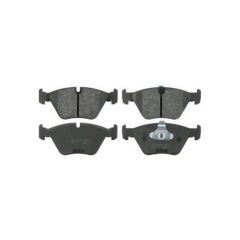 VALEO 34116761278 FREN BALATASI ÖN BMW E39