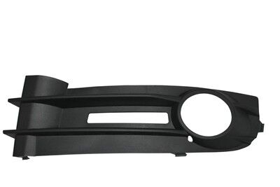 SİS KAPAGI SİSLİ SOL CADDY 2004-2011
