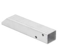 PANEL BRAKETİ ÖN ALT W176 W246 C117 X156 2012>>