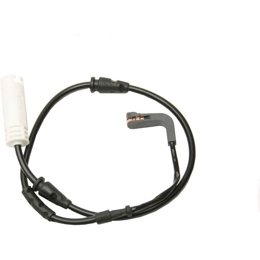 BOSCH BMW 34356789439 DISKBALATAIKAZKABLOSU640MM BMW