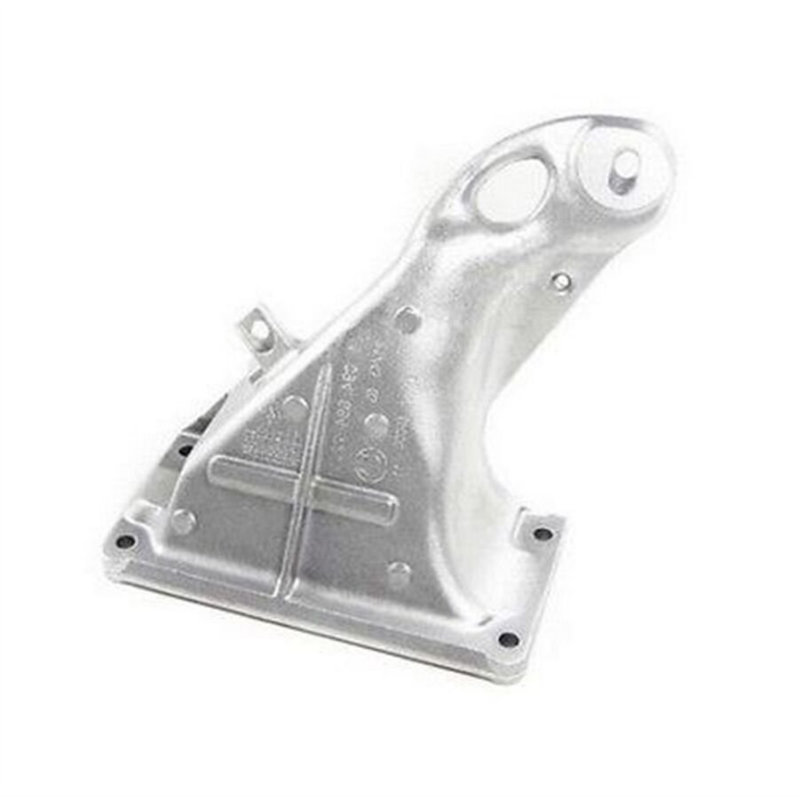 IOE-BMW 22111094694 MOTOR KULAGI ALÜMINYUM : R BMW E46