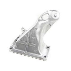 IOE-BMW 22111094694 MOTOR KULAGI ALÜMINYUM : R BMW E46