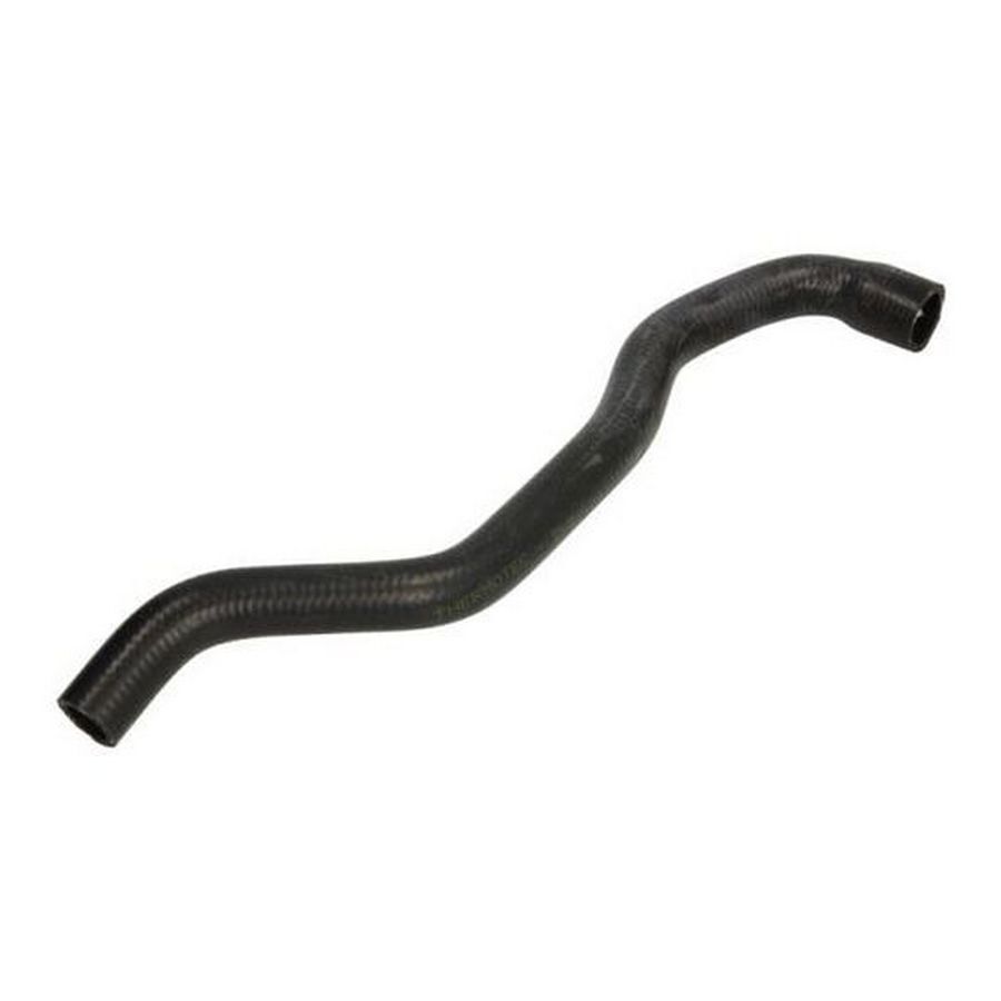 BSG 11531741404 RADYATÖR SU HORTUMU BMW E38-E39