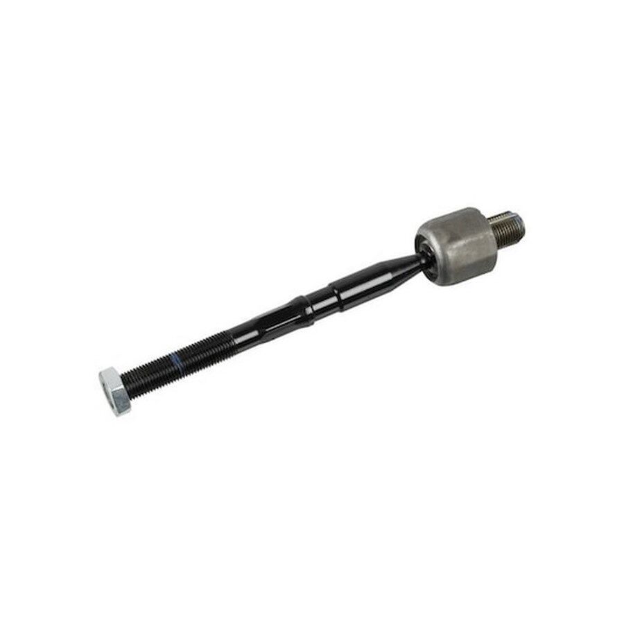 FEBI 32106777503-32106777504 ROT MILI ÖN BMW E46-Z4 E85-E86