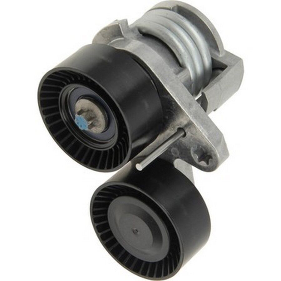 INA 11287810807 V KAYIS GERGISI KOMPLE BMW F20/21/22/90/91/92/93/F30/31/F10/11/12/01/02/X1/X3/X5 F15