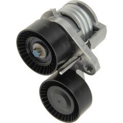 INA 11287810807 V KAYIS GERGISI KOMPLE BMW F20/21/22/90/91/92/93/F30/31/F10/11/12/01/02/X1/X3/X5 F15