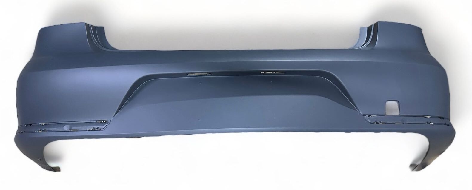 ARKA TAMPON COMFORTLİNE  PASSAT 11-15