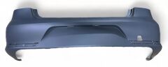 ARKA TAMPON COMFORTLİNE  PASSAT 11-15