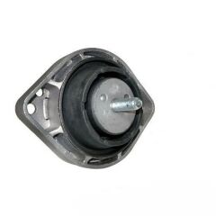 IOE-BMW BMW 22113421297 MOTOR TAKOZU SOL BMW X3 E83