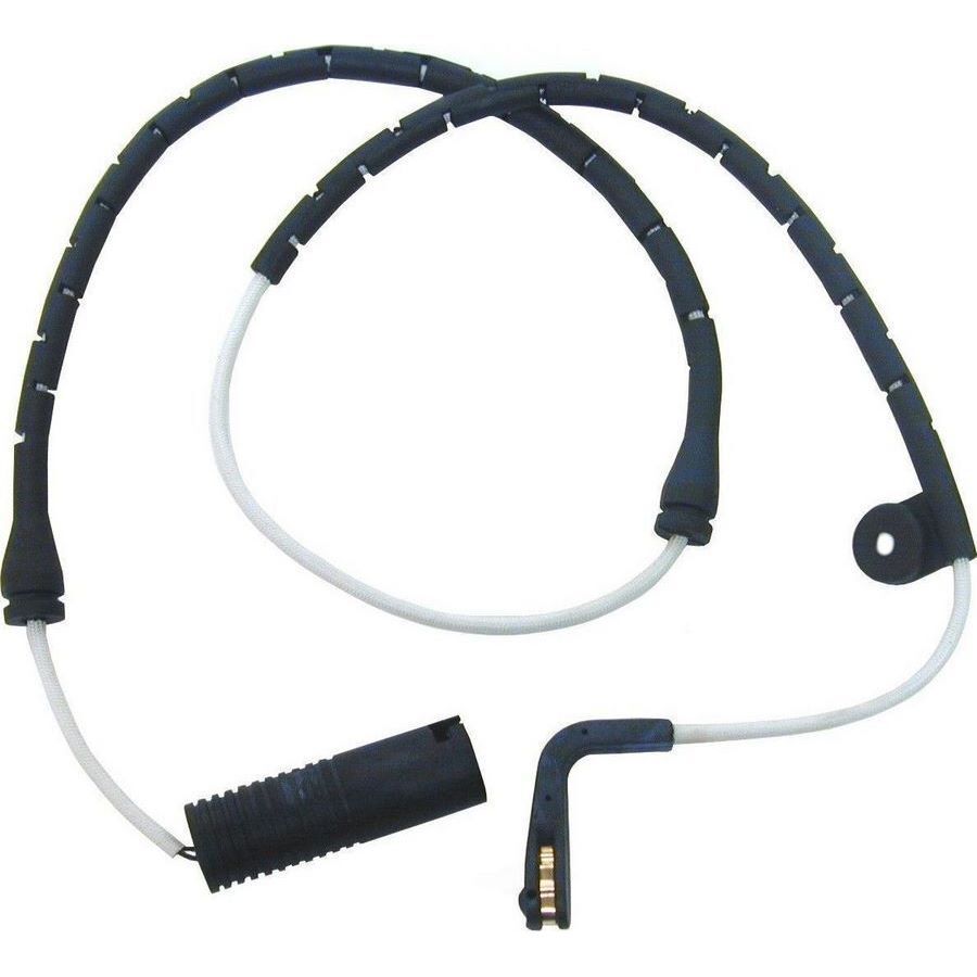 BSG 34351182064 FREN BALATA FISI ÖN BMW E38