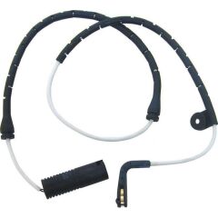 BSG 34351182064 FREN BALATA FISI ÖN BMW E38