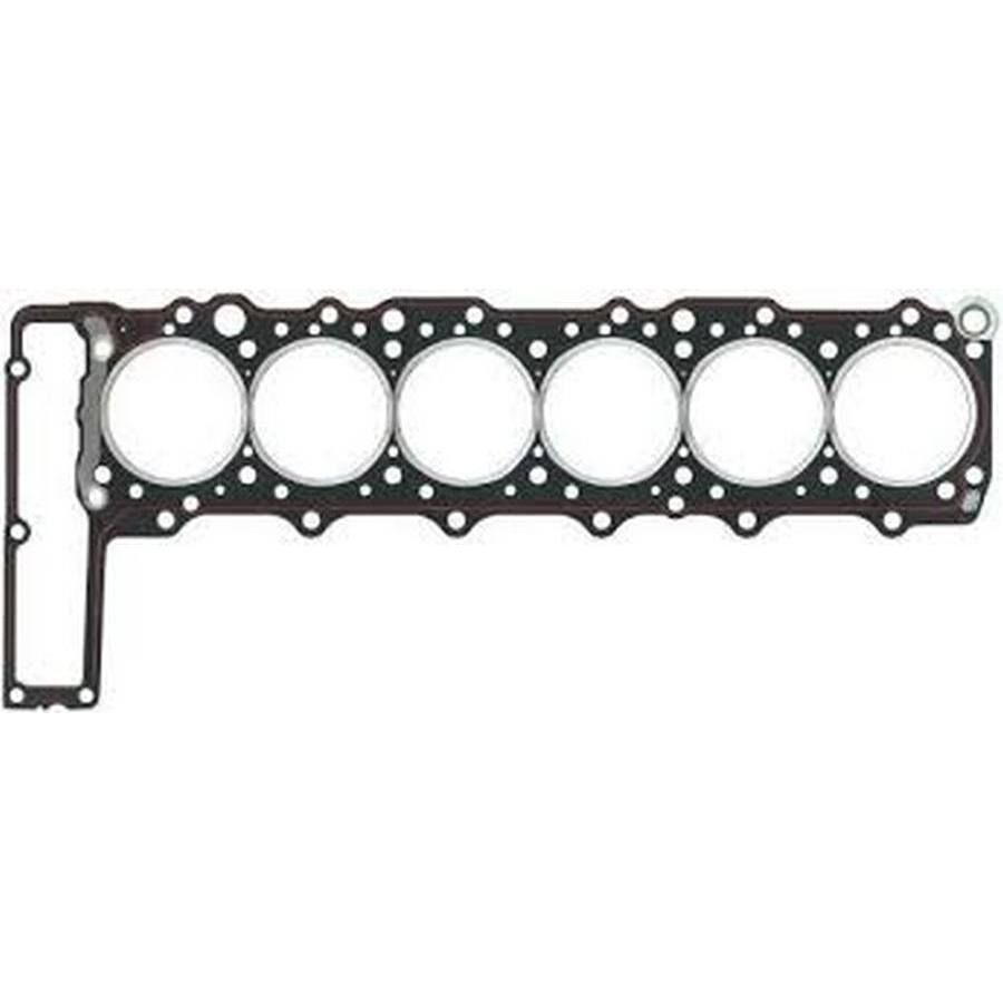 ELRING A6030169720 SILINDIR KAPAK CONTASI MERCEDES W140