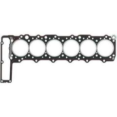 ELRING A6030169720 SILINDIR KAPAK CONTASI MERCEDES W140