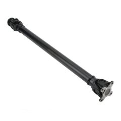 FEBI 26209425909 SAFT MILI BMW X3 F25-X4 F26
