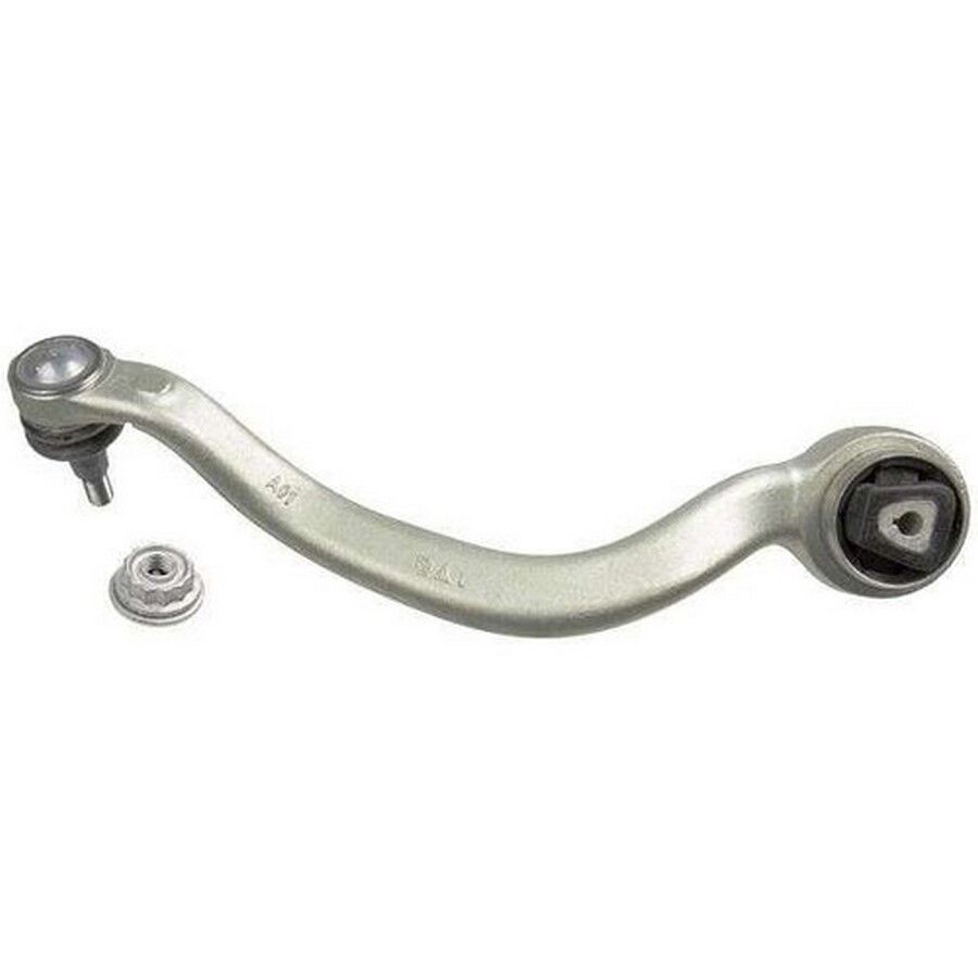 FEBI 31126773949 SALINCAK ÖN ÜST SOL BMW X5 E70-X5 E70 LCI-X6 E71-E72