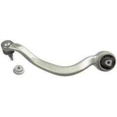 FEBI 31126773949 SALINCAK ÖN ÜST SOL BMW X5 E70-X5 E70 LCI-X6 E71-E72
